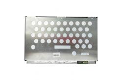 China 1920*1080 lcd screen module 15.6 inch lcd panel LQ156D1JW31 supplier