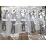 Manual Operated Tool For Efficiently Changing Spot Welding Electrode Material for sale