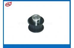 China 29008350000B ATM Spare Parts Diebold Stacker Pulley 20T supplier