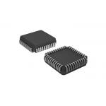 20MHz Integrated Circuit Chip AD75019JPZ-REEL 1 Channel 44-PLCC Analog Switches IC for sale