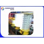 AH-HI/A-1 High-intensity Type A  L856 Aviation Obstruction Light for sale