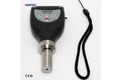 China Surface Roughness Profilometer Surface Profile Gauge Surface Roughness meter supplier