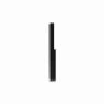 Ai Rfid Face Recognition Terminals Dc12v 4 Core Cpu