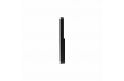 China Ai Rfid Face Recognition Terminals Dc12v 4 Core Cpu supplier