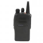 GP328 Plus UHF 5W VOX Mobile Ham Amateur Radio Transceiver 2 Way Radio Walkie Talkie for sale