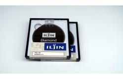 China Nonferrous Metal Cutting PCD Grinding Disc 1.6mm Thickness High Precision supplier