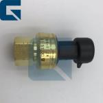 194-6724 Pressure Sensor 1946724 For C10 C12 Excavator Spare Parts for sale