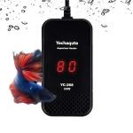 Fast Heating Submersible Aquarium Heater 100W Digital Display for sale