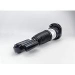 OEM 37106872968 BMW G32 GT LCI Right Air Suspension Damper Strut Parts for sale