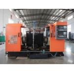 Hard Seal Gate Valve Custom Muti Axis Mill Turn Lathe for sale