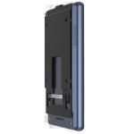 5 Inch IPS Touch LCD Face Access Control System For Turnstile Barrier for sale