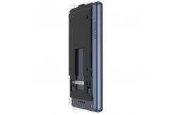 China 5 Inch IPS Touch LCD Face Access Control System For Turnstile Barrier supplier