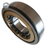 Warranty NFP6/620Q1 Cylindrical Roller Bearing Oil Field Bearing Shaft ID 620mm for sale