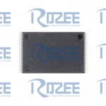 MT29F1G08ABAEAWP-IT:E