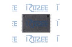 China MT29F1G08ABAEAWP-IT:E supplier