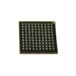Microcontroller MCU STM32G473VCH6 High Performance 100TFBGA Microcontroller Chip for sale