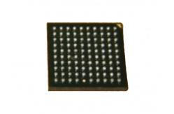 China Microcontroller MCU STM32G473VCH6 High Performance 100TFBGA Microcontroller Chip supplier