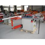 3HP Sliding Table Saw for sale