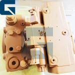 221-3669 2213669 Hydraulic Piston Pump for D5G Tractor