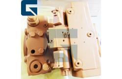 China 221-3669 2213669 Hydraulic Piston Pump for D5G Tractor supplier