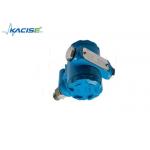 Zig Bee Wireless Pressure Transmitter For Wild / No Power Situation for sale