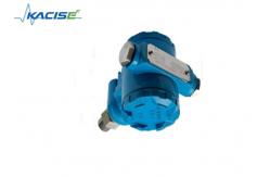 China Intelligent Pressure Data Logger Low Consumption For Fire Fighting Detection supplier