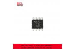 China AD8397ARDZ-REEL7 Amplifier IC Chips - High Performance Low Noise supplier