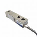 H8C Anti Explosive Alloy Steel Zemic Digital Load Cell