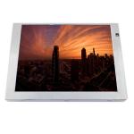 8.5 Inch LCD Screen Module TCG104SVLPEANN-AN30 800×600 SVGA 96PPI Antiglare for sale
