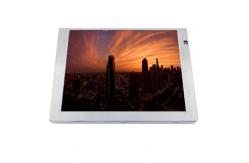 China TCG104SVLPEANN-AN30 10.4 inch LCD Panel 800*600 Industrial LCD Screen. supplier