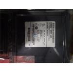 General Electric IC693ALG392CA Large Inventory New in Stock IC693ALG392CA for sale
