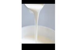 China Weather Resistance Ensuring Adhesion Styrene Acrylic Emulsion Ideal For Automotive Body Panels supplier
