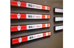 China Mall Controlling Stretched LCD Display RK3128 Android All In One Board supplier