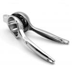 Painting Manual Lemon Squeezer 22*7*4.5 cm Manual Citrus Juicer