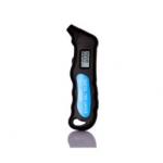 TG105 100psi Digital Car Tyre Pressure Gauge