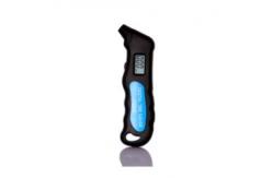 China TG105 100psi Digital Car Tyre Pressure Gauge supplier