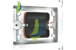 China 20814550 Control Unit Controller For Engine Parts supplier