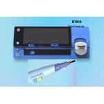 Radiofrequency Plasma Monopolar Probe Low Temperature Minimally Invasive For Orthopedic for sale