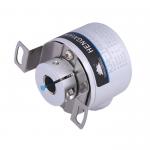 K38 Mechanical Rotary Encoder 20-16384 Revolution Precision Rotary Encoder ovw2-15--zmht 1500PPR encoder for sale