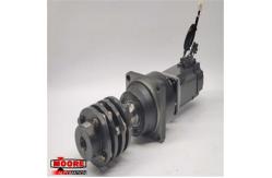 China HC-KFS73  HCKFS73  Mitsubishi  	Servo Motor supplier