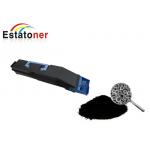 Set 4x Compatible Kyocera Taskalfa Toner TK - 865 TASKalfa 250 ci / 300ci