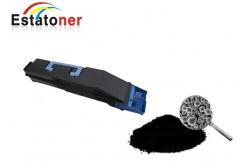 China Set 4x Compatible Kyocera Taskalfa Toner TK - 865 TASKalfa 250 ci / 300ci supplier