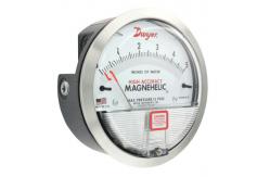 China Dwyer 2000-00 2000-0 2001 2002 2003 2004 2005 2006 Pressure Gauge supplier