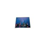 LB048Q01-TD01 4.8 inch 240*257 40pins WLED TFT LCD Panel for sale