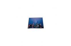 China LB048Q01-TD01 4.8 inch 240*257 40pins WLED TFT LCD Panel supplier
