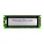 C162FLBFKSW6WT55PAB for sale