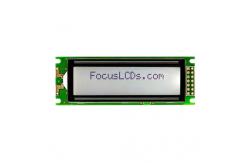 China C162FLBFKSW6WT55PAB supplier