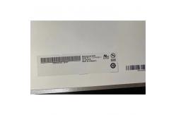 China G133HAN02.2 WLED FHD LCD Display 1920*1080 For Medical Device supplier