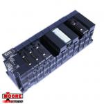 IC693PWR321Y  GE  Power Supply for sale