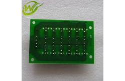 China ATM Spare Parts Diebold Opteva Power Distribution Board 49211393000A supplier